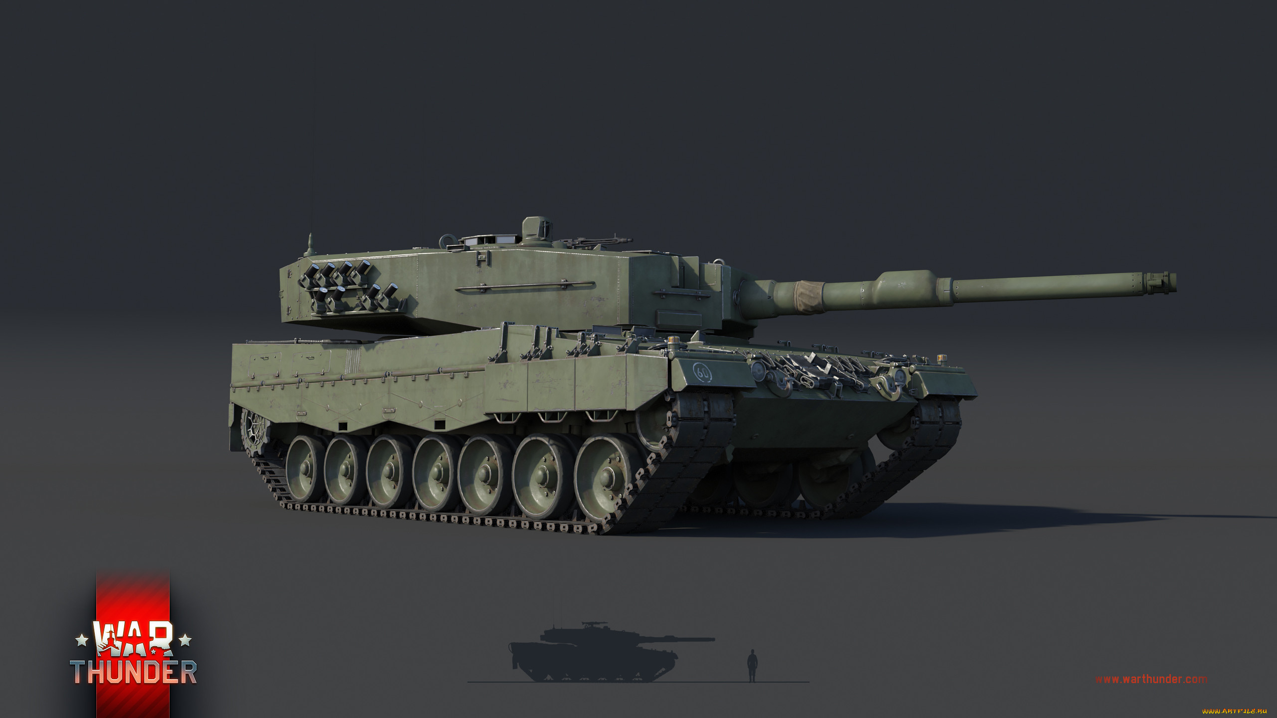  , war thunder,  world of planes, action, , war, thunder, world, of, planes